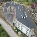 Нов комплекс на 650 метра от кабинковия лифт